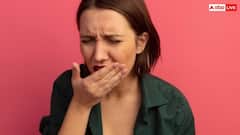 Symptoms of Burning Mouth Syndrome: मुंह की जलन क्यों नहीं होती खत्म? कैसे पहचानें बर्निंग माउथ सिंड्रोम के लक्षण