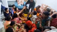 दरभंगा में स्वर्ण व्यवसायी की गोली मारकर हत्या, दुकान से लौटने के दौरान बदमाशों ने ठोक दिया