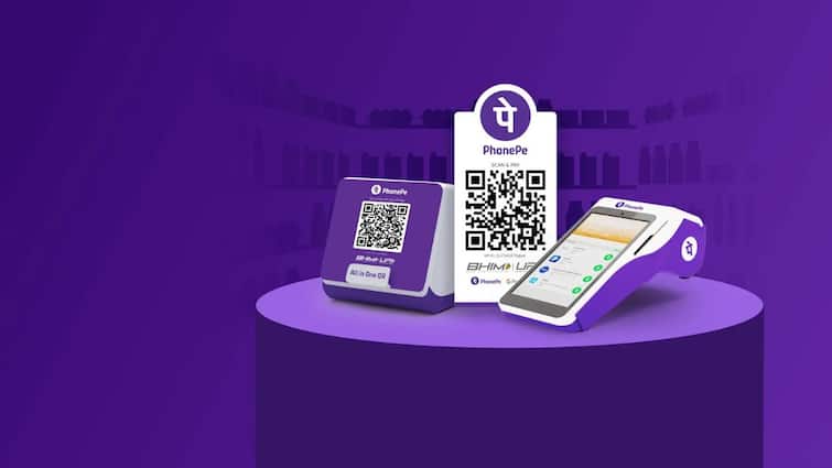PhonePe Files For Mega Rs 12,000 Crore IPO, Opts For Confidential Route: Report