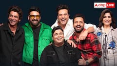 कपिल शर्मा के 'द ग्रेट इंडियन कपिल शो' का कौन है मालिक, एक एपिसोड से कितनी होती है कमाई?