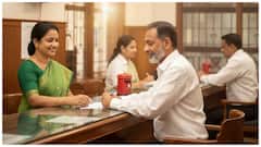 పోస్టాఫీసు ఫిక్స్‌డ్‌ డిపాజిట్‌ ప్రారంభించడానికి ఇది సరైన సమయమేనా? వడ్డీ రేట్లు ఎలా ఉన్నాయి? 