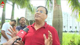 Tarak Singh: 'শর্ট-সার্কিট হতে পারে জেনেও যদি নামছি, তাহলে তো আত্মহত্যা করার জন্য নামছি', আজব যুক্তি মেয়র পারিষদের !