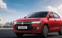 10,000 ਰੁਪਏ ਦੀ EMI 'ਤੇ ਮਿਲ ਰਹੀ ਮਾਰੂਤੀ ਡਿਜ਼ਾਇਰ, ਜਾਣੋ ਕੰਪਨੀ ਨੇ ਕੀ ਦਿੱਤਾ ਆਫ਼ਰ