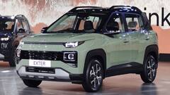 Hyundai Cars: i20 முதல் Venue வரை.. ரூ.1.37 லட்சம் ரூபாயை குறைத்த ஹுண்டாய் - எந்த காருக்கு எவ்வளவு மிச்சம்?