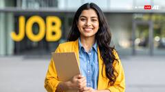 BEL Recruitment 2025: ग्रेजुएट्स के लिए BEL में निकली वैकेंसी, जानें कैसे और कब तक कर सकते हैं आवेदन