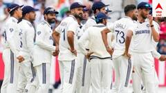 পিছিয়ে গেল ওয়েস্ট ইন্ডিজের বিরুদ্ধে টেস্ট সিরিজের ভারতীয় দল ঘোষণা, কবে হবে?