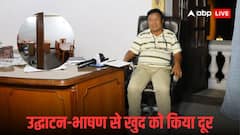 नेपाल का मंत्री मंत्रालय में बना रहा खाना, ऑफिस को ही बनाया घर, जानें कौन हैं महावीर पुन