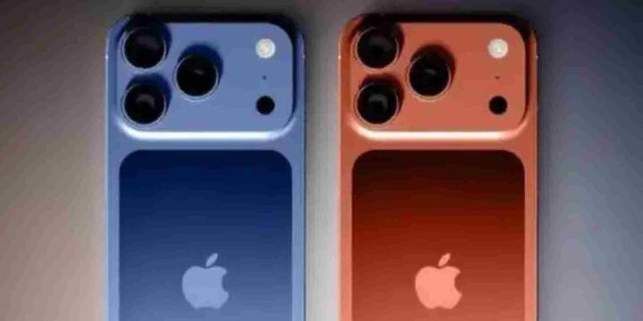 भारत में आईफोन 17 की कीमत सात देशों की तुलना में काफी ज्यादा है. अमेरिका, कनाडा और दुबई जैसे देशों में यह फोन भारत से 65,000 रुपये तक सस्ता मिल रहा है यानी आपकी 65 हजार रुपये की बचत होगी. यही वजह है कि हर साल बड़ी संख्या में लोग विदेश से आईफोन खरीदने का विकल्प चुनते हैं.