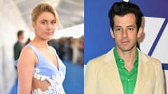 Mark Ronson To Score Greta Gerwig’s Netflix ‘Narnia’ Film Following ‘Barbie’ Success
