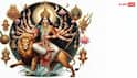 Navratri 2025: આજે શારદીય નવરાત્રીનો ત્રીજો દિવસ, જાણો મા ચંદ્રઘંટાની પૂજાની સંપૂર્ણ વિગતો