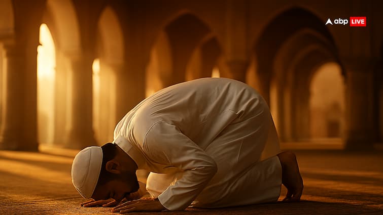 Salatul Tasbih: इस्लाम में गुनाहों से माफी और बरकत पाने का खास तरीका, जानिए कैसे पढ़ें ये नमाज़