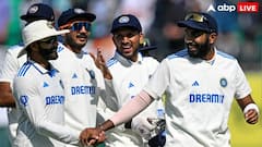 332 दिन बाद मैदान पर फिर होगी इस खिलाड़ी की वापसी, वेस्टइंडीज के खिलाफ टेस्ट सीरीज में मिलेगा मौका