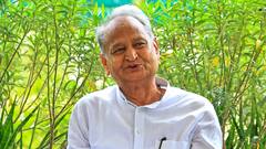 'वो षड्यंत्र थ्योरिटिकल नहीं बल्कि...', अशोक गहलोत के 'मानेसर कांड' पर बयान से मची खलबली