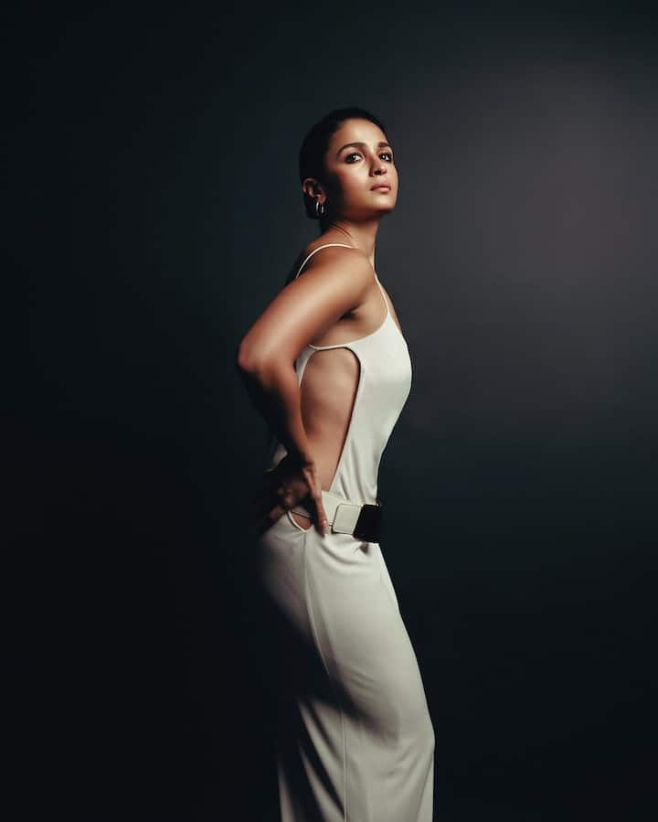 Alia was last seen in Jigra and is now gearing up for Alpha, an action-packed thriller co-starring Sharvari and Bobby Deol.