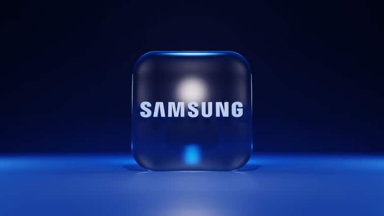 Samsung लेकर आई धमाकेदार सेल, आधी से भी कम कीमत में मिल रहे स्मार्ट रिंग और लैपटॉप्स, जानें डिटेल