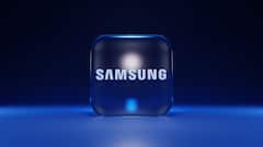 ఫ్లిప్‌కార్ట్, అమెజాన్‌లకు పోటీగా శాంసంగ్ స్పెషల్ సేల్స్.. స్టార్ట్‌ఫోన్లు, ల్యాప్‌టాప్స్, స్మార్ట్ వాచ్‌లపై భారీ డిస్కౌంట్