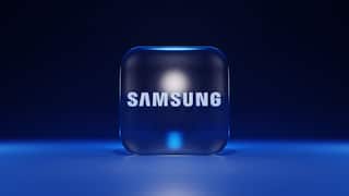 Samsung Fab Grab Fest: ఫ్లిప్‌కార్ట్, అమెజాన్‌లకు పోటీగా శాంసంగ్ స్పెషల్ సేల్స్.. స్టార్ట్‌ఫోన్లు, ల్యాప్‌టాప్స్, స్మార్ట్ వాచ్‌లపై భారీ డిస్కౌంట్