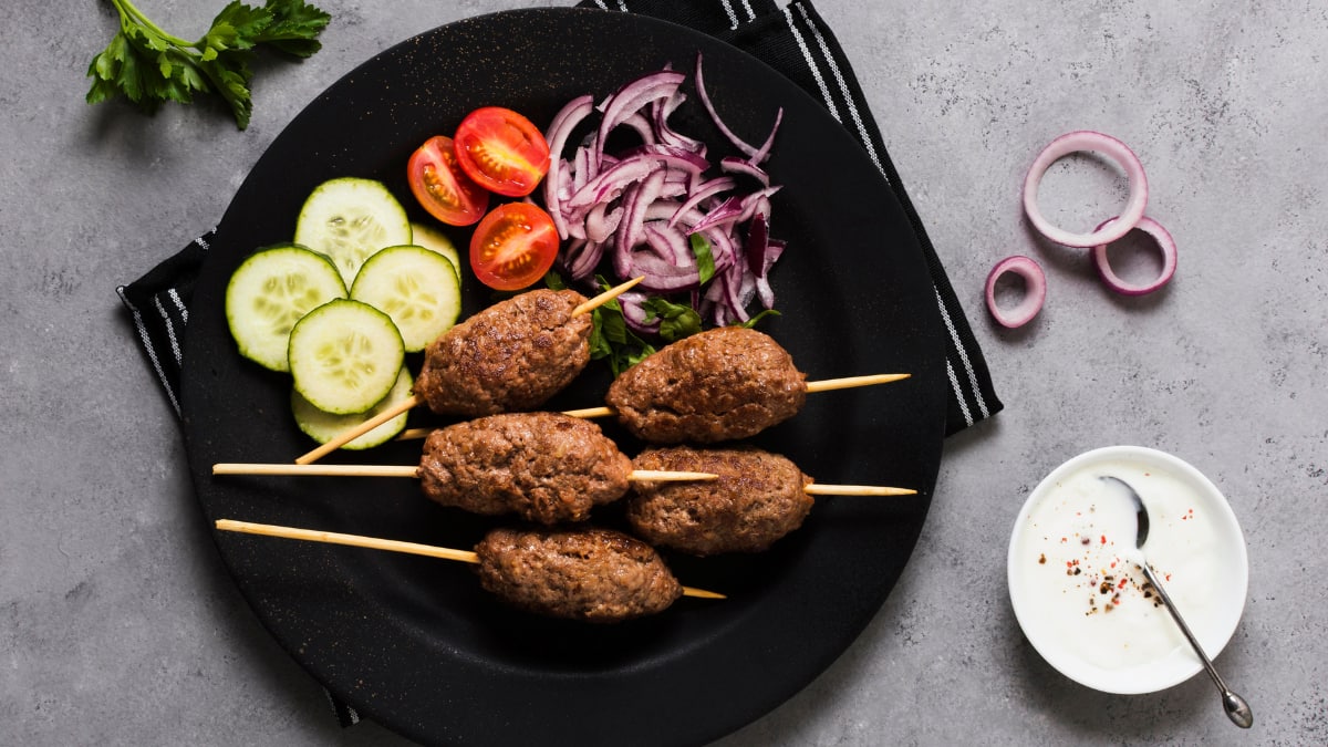 (Image Source: freepik)