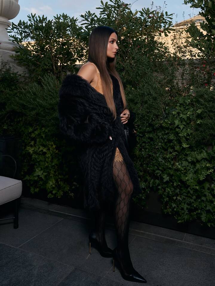 One fan gushed, “Alia, pls stop serving looks like this… some of us still recovering from your last slay.”