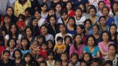 भारत में किस शख्स ने कीं सबसे ज्यादा शादी? इनका रिकॉर्ड देखकर घूम जाएगा दिमाग