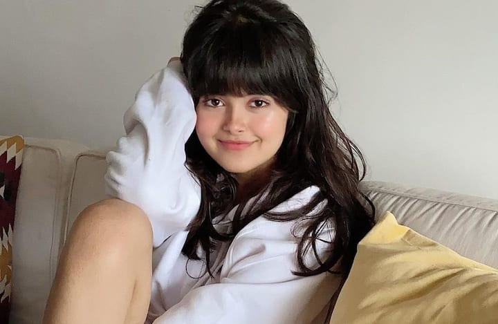 There are also reports that the film can become part of the industry like Mahima. However, no such official information has been given by Mahima or Ariana.