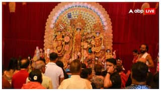 Shardiya Navratri 2025: कब है दुर्गा अष्टमी? जानें पूजा विधि और क्या करें, क्या नहीं!