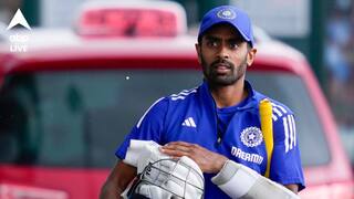 Indian Cricket Team: āĻĢā§āϰ āĻŦāĻā§āĻāύāĻžāϰ āĻļāĻŋāĻāĻžāϰ āĻšāĻŦā§āύ āĻŦāĻžāĻāϞāĻžāϰ āĻā§āϰāĻŋāĻā§āĻāĻžāϰ? āĻāĻ āĻšāϤ⧠āĻĒāĻžāϰ⧠āĻā§āώāĻŖāĻž, āĻ
āĻāĻŋāĻŽāύā§āϝā§āϰ āĻĒā§āϰāϤāĻŋāĻĻā§āĻŦāύā§āĻĻā§āĻŦā§ āĻāĻāĻĻāĻŋāĻļāĻžāύ