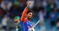 India In T20Is: Matches With Highest Scores Ever