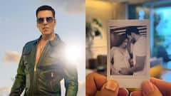 Akshay Kumar Makes A Special Request To Katrina & Vicky After Their Big News, Know DEETS