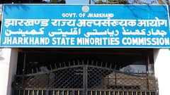 झारखंड: नन और आदिवासी बच्चों से पूछताछ मामले पर JSMC सख्त, अधिकारियों से मांगेगा जवाब