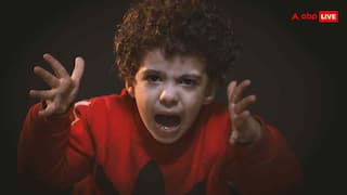 बच्चों में बढ़ता चिड़चिड़ापन, जिद और गुस्से को कैसे दूर करें? जानें बेहद खास तरीके