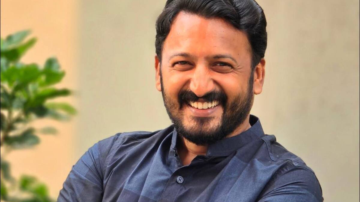 Suspended Cong MLA Rahul Mamkootathil Visits To Palakkad Constituency Amid Sexual Misconduct Allegations