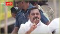 Edappadi Palanisamy: தேர்தல் களத்தில் அதிமுக தான் முதல் இடத்தில் இருக்கிறது; தமிழகத்தில் 2-ம் இடத்திற்கு தான் போட்டி - இபிஎஸ்