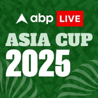 Asia Cup 2025