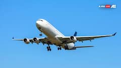 Vegetarian Passenger Chokes To Death Mid-Air After Being Asked To 'Eat Around' Meat 