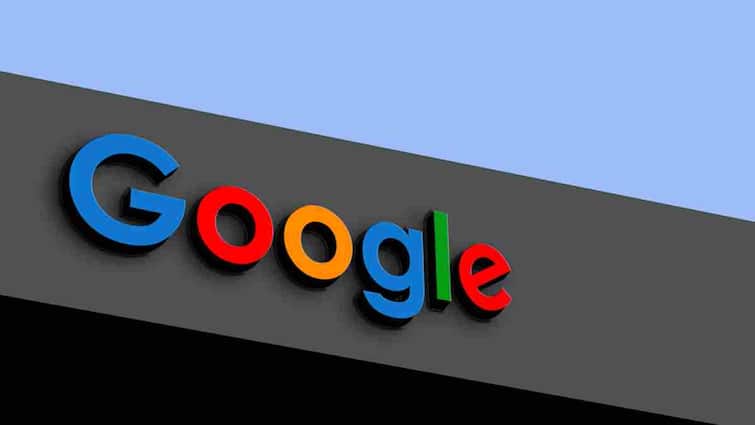 <div>'India's Largest FDI Investment Ever': Google's $10-Billion Andhra Project To Create 1.8 Lakh Jobs</div>