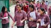 CBSE Releases Tentative Date Sheet for Class 10, 12 Board Exams 2026: Check Schedule Details