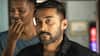 Suriya’s Security Officer Scammed Of ₹42 Lakh by Domestic Help In Alleged Fraud Scheme