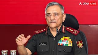 CDS Gen Anil Chauhan: सरकार ने बढ़ाया गया CDS अनिल चौहान का कार्यकाल, जानें कब तक संभालेंगे जिम्मेदारी?