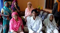 मुरादाबाद में चोरों ने पुलिसकर्मी के घर को बनाया निशाना, 32 लाख की नकदी-जेवरात ले उड़े बदमाश