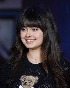 महिमा चौधरी की बेटी के मासूम चेहरे और क्यूटनेस पर फिदा सैंकड़ों फैंस, जानें उम्र से लेकर एजुकेशन तक