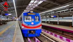 পঞ্চমী থেকেই শুরু হচ্ছে বাড়তি পরিষেবা, গ্রিন আর ব্লু লাইনে কখন কখন মেট্রো? রইল তালিকা