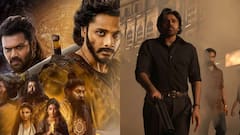 'మిరాయ్' థియేటర్లలో పవన్ 'OG' - ప్రొడ్యూసర్ సెన్సేషనల్ డెసిషన్