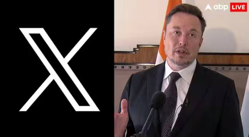 ਐਲਨ ਮਸਕ ਨੇ X ਨੂੰ ਵੱਡਾ ਝਟਕਾ, ਹਾਈਕੋਰਟ ਨੇ ਖਾਰਿਜ ਕਰ’ਤੀ ਪਟੀਸ਼ਨ, ਕਿਹਾ- ਭਾਰਤ ਦੇ ਨਿਯਮ ਮੰਨਣੇ ਹੋਣਗੇ karnataka-high-court-dismisses-x-twitter-elon-musk-plea-challenging-modi-govt-order ਐਲਨ ਮਸਕ ਨੇ X ਨੂੰ ਵੱਡਾ ਝਟਕਾ, ਹਾਈਕੋਰਟ ਨੇ ਖਾਰਿਜ ਕਰ’ਤੀ ਪਟੀਸ਼ਨ, ਕਿਹਾ- ਭਾਰਤ ਦੇ ਨਿਯਮ ਮੰਨਣੇ ਹੋਣਗੇ