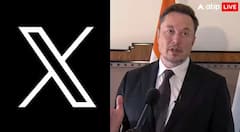 ਐਲਨ ਮਸਕ ਨੇ X ਨੂੰ ਵੱਡਾ ਝਟਕਾ, ਹਾਈਕੋਰਟ ਨੇ ਖਾਰਿਜ ਕਰ’ਤੀ ਪਟੀਸ਼ਨ, ਕਿਹਾ- ਭਾਰਤ ਦੇ ਨਿਯਮ ਮੰਨਣੇ ਹੋਣਗੇ