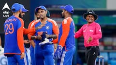 পাকিস্তানকে হারিয়ে ফুটছে ভারত, বাংলাদেশের বিরুদ্ধে আজ কারা সুযোগ পাবেন একাদশে?