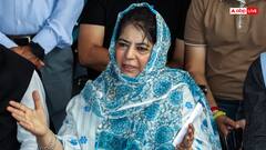 जम्मू-कश्मीर में रिजर्वेशन सर्टिफिकेट जारी करने में क्षेत्रीय असमानता के आरोप, PDP ने जारी किये आंकड़े