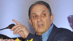 मुंबई के बड़े व्यापारियों में से एक नुस्ली वाडिया और परिवार पर FIR, 30 साल पुराना है मामला