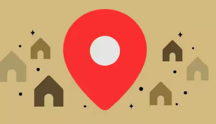 ਭਾਰਤ ਇਸ ਦੌੜ ਵਿੱਚ ਬਹੁਤ ਪਿੱਛੇ ਨਹੀਂ ਹੈ। ਇਸਰੋ ਨੇ NavIC ਨਾਮਕ ਆਪਣਾ ਨੇਵੀਗੇਸ਼ਨ ਸਿਸਟਮ ਵਿਕਸਤ ਕੀਤਾ ਹੈ। ਇਸ ਵਿੱਚ ਸੱਤ ਉਪਗ੍ਰਹਿ ਹਨ ਅਤੇ ਇਹ ਭਾਰਤ ਅਤੇ ਇਸਦੇ ਆਲੇ ਦੁਆਲੇ ਦੇ ਖੇਤਰਾਂ ਲਈ ਬਹੁਤ ਸਹੀ ਸਥਾਨ ਡੇਟਾ ਪ੍ਰਦਾਨ ਕਰਦਾ ਹੈ। 2013 ਵਿੱਚ ਲਾਂਚ ਕੀਤਾ ਗਿਆ, ਇਹ ਭਾਰਤ ਦੀ ਸੁਰੱਖਿਆ ਲਈ ਬਹੁਤ ਮਹੱਤਵਪੂਰਨ ਹੈ।