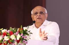 રાજ્ય સરકારની 12મી વાર્ષિક ચિંતન શિબિર આ આશ્રમમાં યોજાશે, જાણો કઈ હશે થીમ